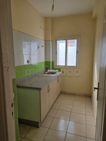 appartement-a-vendre-55-m2-a-nouaceur-big-1