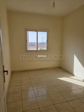 appartement-a-vendre-55-m2-a-nouaceur-big-2