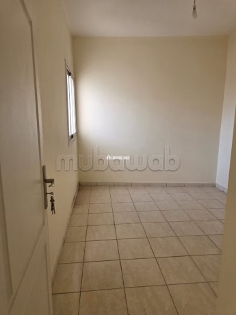 appartement-a-vendre-55-m2-a-nouaceur-big-3