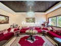 villa-3-facades-avec-grande-piscine-small-3