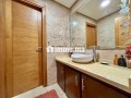 villa-3-facades-avec-grande-piscine-small-4