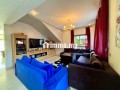 villa-3-facades-avec-grande-piscine-small-5