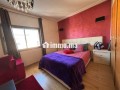 villa-3-facades-avec-grande-piscine-small-6