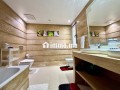 villa-3-facades-avec-grande-piscine-small-8