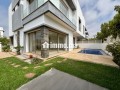 jolie-villa-neuve-jamais-habitee-a-dar-bouazza-small-0