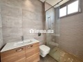 jolie-villa-neuve-jamais-habitee-a-dar-bouazza-small-9