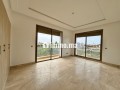 jolie-villa-neuve-jamais-habitee-a-dar-bouazza-small-10