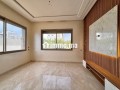 jolie-villa-neuve-jamais-habitee-a-dar-bouazza-small-2