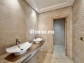 jolie-villa-neuve-jamais-habitee-a-dar-bouazza-small-3