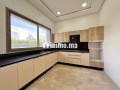 jolie-villa-neuve-jamais-habitee-a-dar-bouazza-small-4