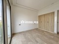 jolie-villa-neuve-jamais-habitee-a-dar-bouazza-small-5