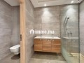 jolie-villa-neuve-jamais-habitee-a-dar-bouazza-small-6
