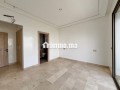 jolie-villa-neuve-jamais-habitee-a-dar-bouazza-small-8