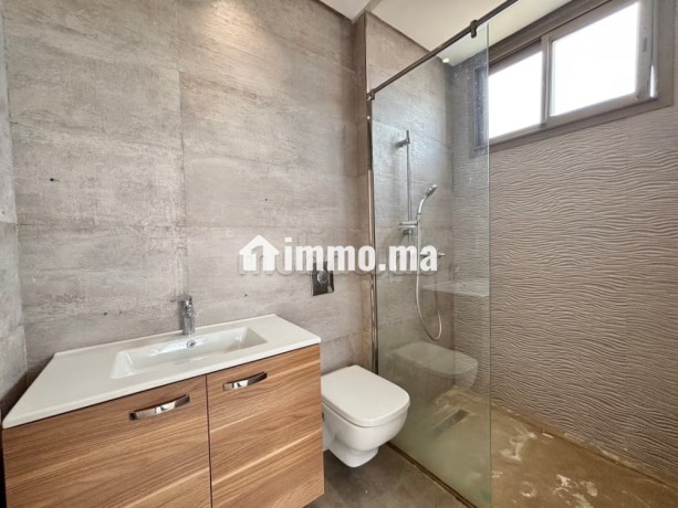 jolie-villa-neuve-jamais-habitee-a-dar-bouazza-big-9