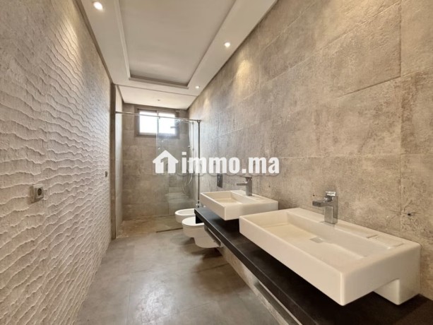 jolie-villa-neuve-jamais-habitee-a-dar-bouazza-big-11