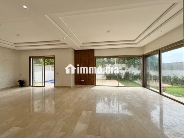 jolie-villa-neuve-jamais-habitee-a-dar-bouazza-big-1
