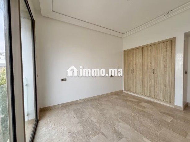 jolie-villa-neuve-jamais-habitee-a-dar-bouazza-big-5