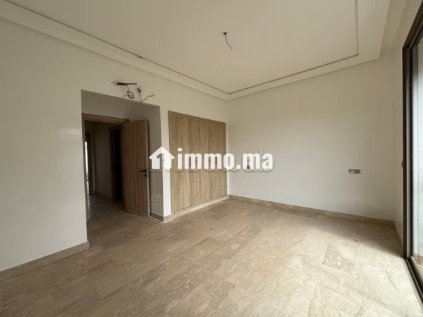 jolie-villa-neuve-jamais-habitee-a-dar-bouazza-big-7