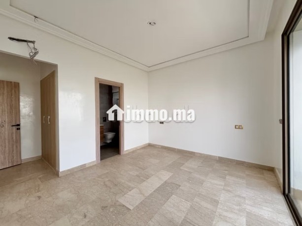 jolie-villa-neuve-jamais-habitee-a-dar-bouazza-big-8