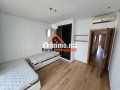 appartement-a-louer-sur-hay-riad-prestigia-small-9