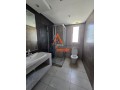 appartement-a-louer-sur-hay-riad-prestigia-small-10