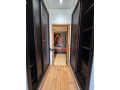 appartement-a-louer-sur-hay-riad-prestigia-small-13