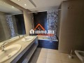 appartement-a-louer-sur-hay-riad-prestigia-small-14