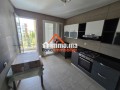 appartement-a-louer-sur-hay-riad-prestigia-small-15