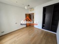 appartement-a-louer-sur-hay-riad-prestigia-small-5