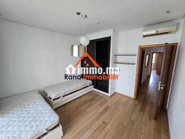 appartement-a-louer-sur-hay-riad-prestigia-big-9