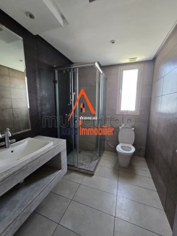 appartement-a-louer-sur-hay-riad-prestigia-big-10