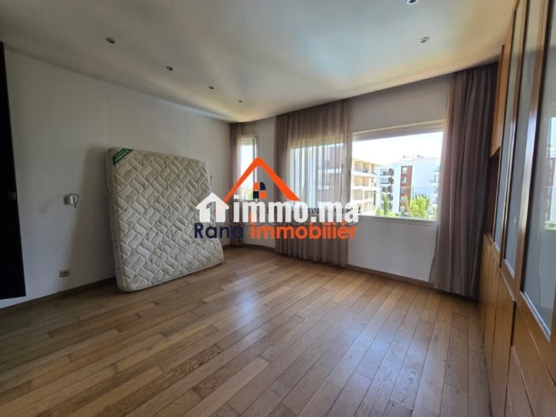 appartement-a-louer-sur-hay-riad-prestigia-big-12