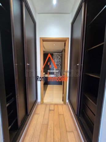 appartement-a-louer-sur-hay-riad-prestigia-big-13