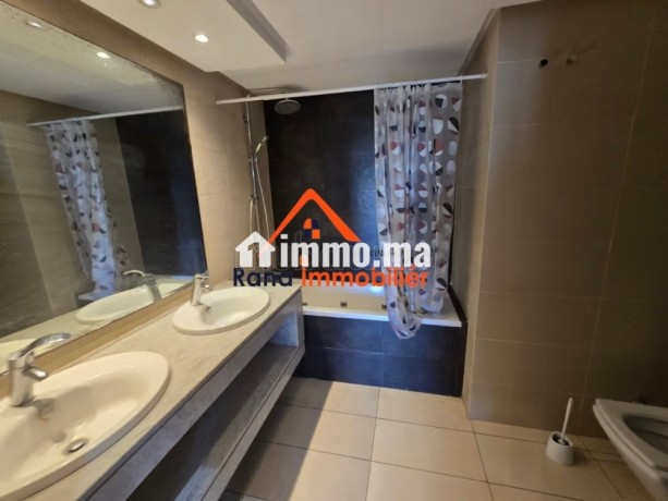 appartement-a-louer-sur-hay-riad-prestigia-big-14