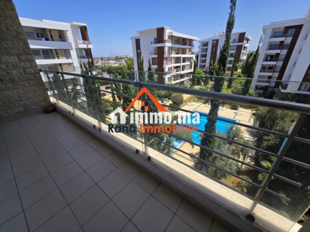 appartement-a-louer-sur-hay-riad-prestigia-big-18