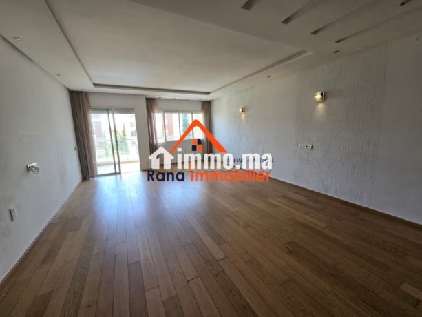 appartement-a-louer-sur-hay-riad-prestigia-big-2