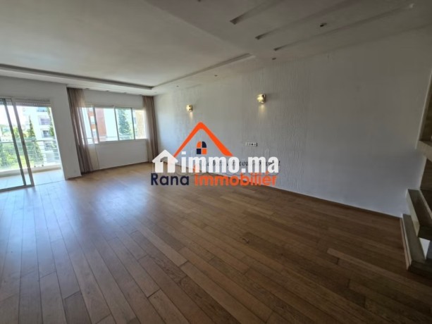 appartement-a-louer-sur-hay-riad-prestigia-big-3