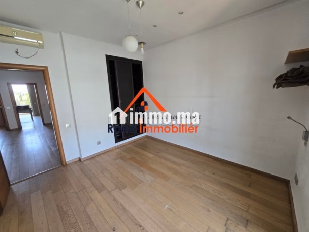 appartement-a-louer-sur-hay-riad-prestigia-big-6