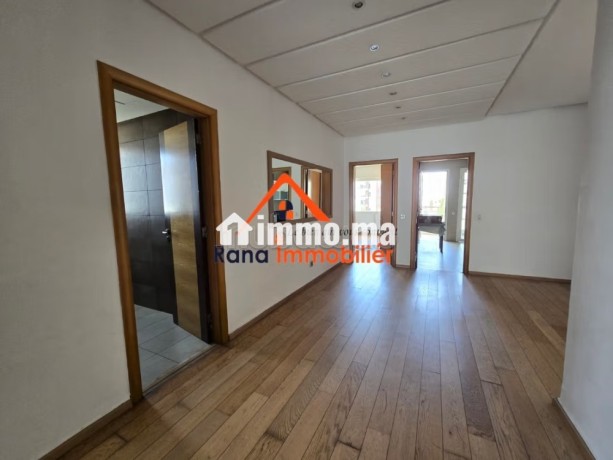 appartement-a-louer-sur-hay-riad-prestigia-big-7