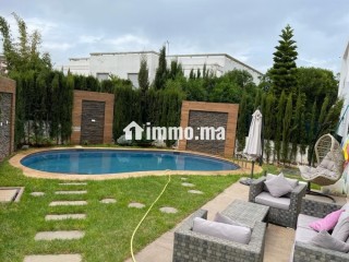tamaris-villa-entierement-refaite-en-vente-4ch
