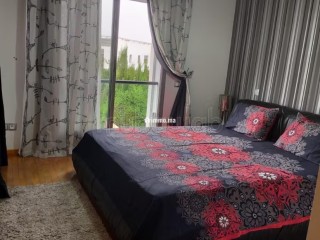 TAMARIS, villa entièrement refaite en vente 4CH - Villa à vendre