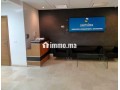 bureau-au-quartier-bourgogne-a-la-location-small-0