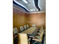 bureau-au-quartier-bourgogne-a-la-location-small-3