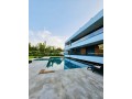 villa-luxueux-6-chambres-a-vendre-souissi-rabat-small-0