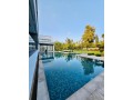 villa-luxueux-6-chambres-a-vendre-souissi-rabat-small-2