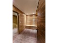 villa-luxueux-6-chambres-a-vendre-souissi-rabat-small-4