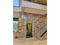 villa-luxueux-6-chambres-a-vendre-souissi-rabat-small-5