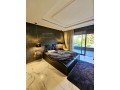 villa-luxueux-6-chambres-a-vendre-souissi-rabat-small-6