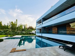 villa-luxueux-6-chambres-a-vendre-souissi-rabat