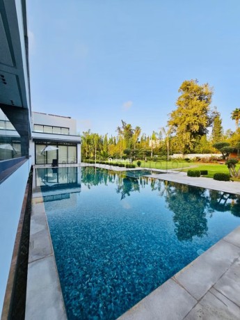villa-luxueux-6-chambres-a-vendre-souissi-rabat-big-2